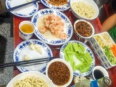 -九河居(荔湾路店)