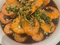 -锡和无锡菜·三白油条(景丽苑店)