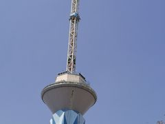 -郑州方特梦幻王国