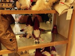 -ZARA(成都远洋太古里店)