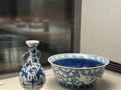 -台北故宫博物院