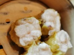 -无锡君来洲际酒店
