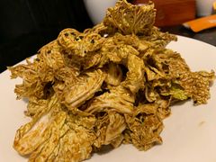 -大鸭梨烤鸭(甘家口店)