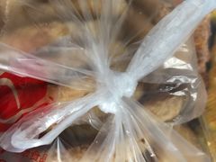 -爱德顺糕点食屋(利民道店)