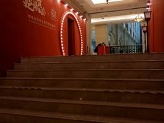 -外滩二十二号艺术中心