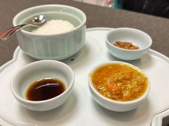 -蟹榭·本帮江浙菜·蟹宴(大宁久光商场店)