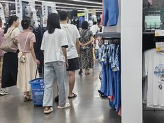 -优托邦(长兴路店)