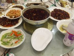 -稻香村鱼庄