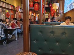 -湘悦回家(棠东店)