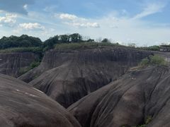 -飞天山旅游区