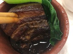 东坡焖肉-楼外楼(西湖景区孤山路店)