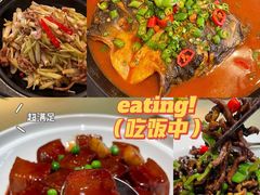 -丽华园(青少年宫店)