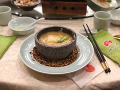 -庄隐阁(悠方广场店)