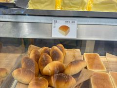 -早安巴黎(四季坊店)