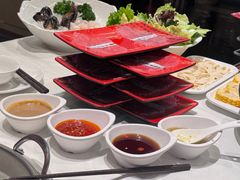 -纯味斑鱼府(中海环宇荟店)