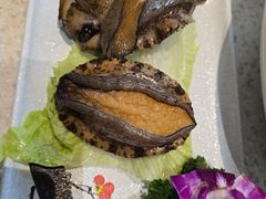 -顺轩海鲜火锅酒家