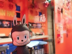 -囍福咖啡(这有山店)