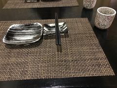 -景鹤料理(上地华联店)