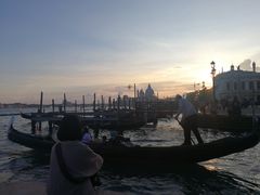 -大运河