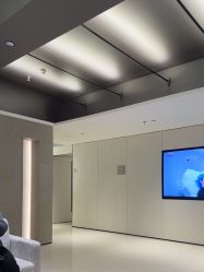 -上海时光整形外科医院