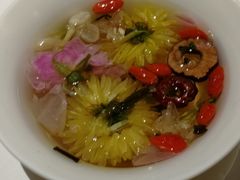 -巴蜀风月·聚会团建·生日宴(宝安店)