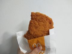 -麦当劳(东门店)