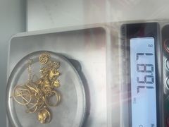 -滕典汇滕汇奢侈品回收黄金名包
