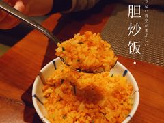 -武藏日本料理(宝安壹方城店)
