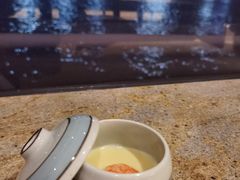 -白天鹅宾馆·流浮阁咖啡厅