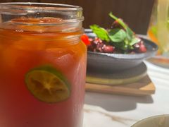 -志明眷村·台式融合菜·宵夜