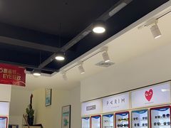 -宝视达眼镜店(郑汴路英协店)