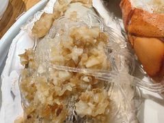 -77号渔船·蒸海鲜青岛菜(积米崖店)