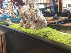 -川江号子火锅(运河城店)