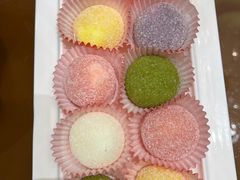 -尚宴(盛世广场·食尚街店)