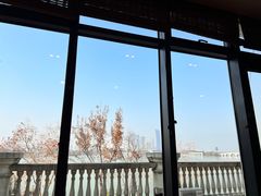-青鹤谷(苏州店)