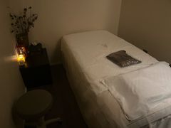 -涟LIAN·泰式按摩·MASSAGE·SPA(深业上城店)