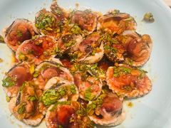 -吴记富苑(朝阳店)