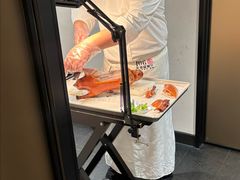 -106餐厅北京菜.烤鸭(百子湾店)