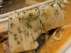-桂满陇天书(南京德基旗舰店)