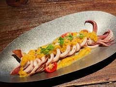 -锅炉咖啡·西餐·音乐酒厂