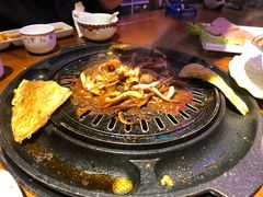 -超级神炭烤肉夜食(芥园西道店)