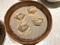 -东园小馆·早茶·淮扬小炒(印象汇店)