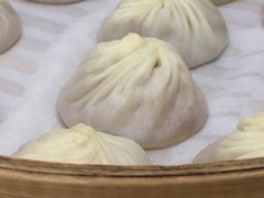 -鼎泰丰(国贸商城店)