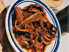 -小时候焗海鲜(鄞州万达店)