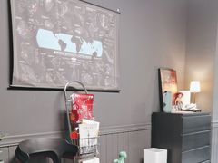 -NokNok Coffee(宽窄巷子店)