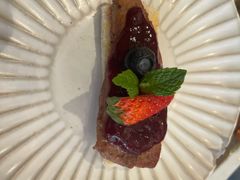 -火山屋台(新街口店)