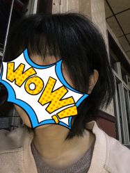 -HG美发设计沙龙