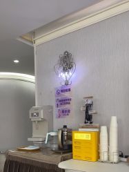 -广州美莱医疗美容医院