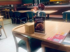 -宏状元现熬粥·京味菜(三里河店)