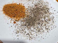 -隐炉和牛烧肉店(群力店)